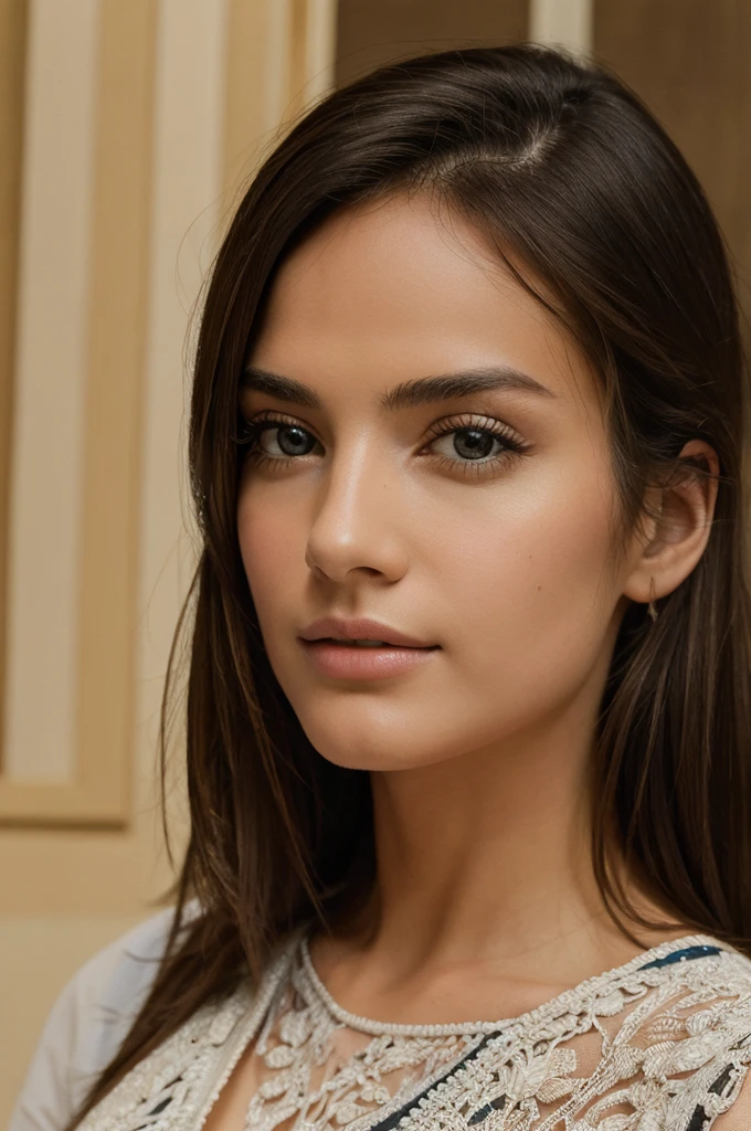 ((best quality)), ((masterpiece)), (detailed), perfect face
