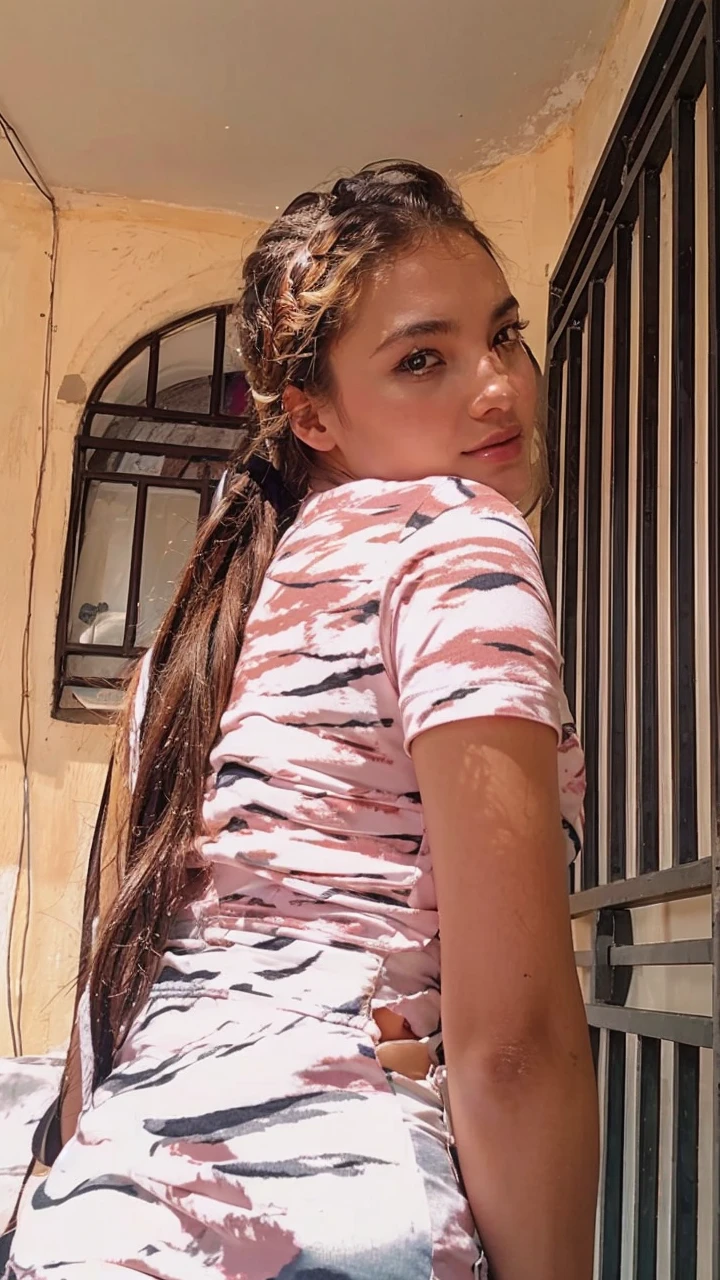 Sophiana