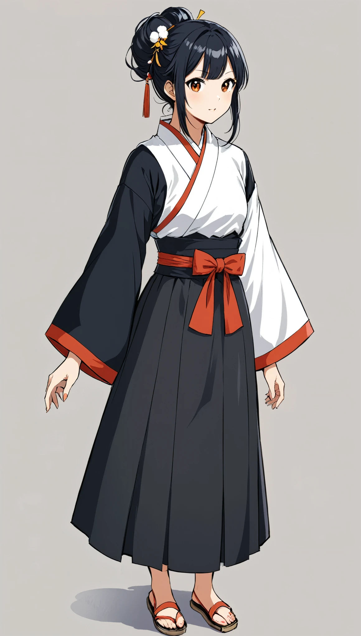 in style of Ponsuke ,1girl ,actor concept design, halfbody,