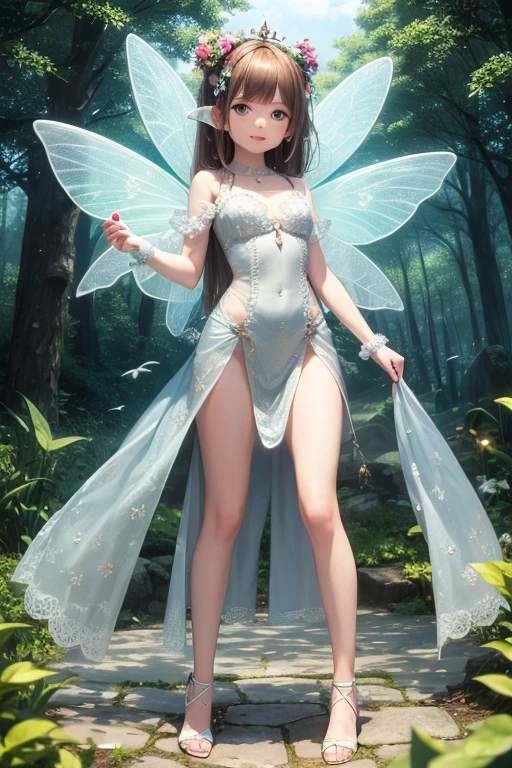 Fairy