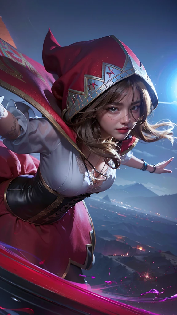 best quality, masterpiece, photo realistic, intricate details, raw photo, photon rendering, octane render, absurdres, ultra detailed, detailed face, detailed skin, trending on artstation, 8k masterpiece, cinematic lighting, ( (1girl)),((solo)),((looking_at_viewer)),trending on cg society,plasticien,((black long hair)),((beautiful woman)),(Smile),sexy lingerie, lingerie, underwear, bra,((Egyptian pyramid)),((sexy)),wind blowing hair, ((flowing hair)),happy,fashion magazine,