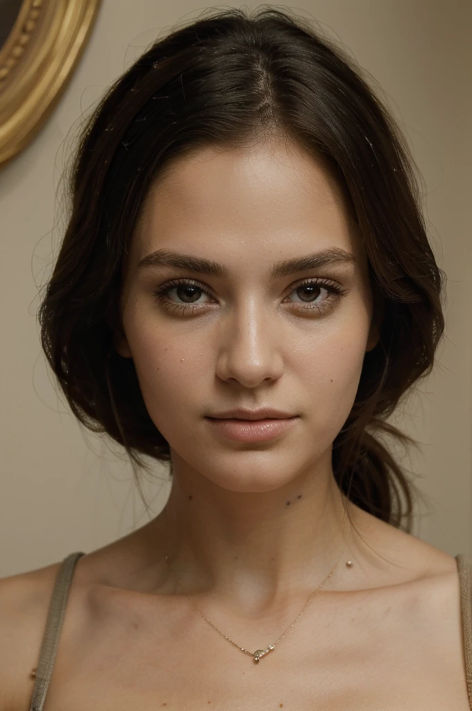 ((best quality)), ((masterpiece)), (detailed), perfect face