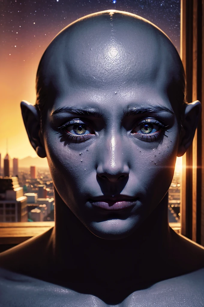 no humans, fantasy, cinematic lighting, strong contrast, bj_city_of_wisdom, city, detailed(shadow,glow),
BREAK(beautiful detailed nose, beautiful detailed eyes, perfect anatomy),
BREAK(cozy , scenery, outdoors, detailed city, wide view, starry night, moon, star_\\(sky\\)),
extremely detailed, CG, 8k Amazing, finely detail, (masterpiece:2.0, best quality), (intricate details, depth of field),