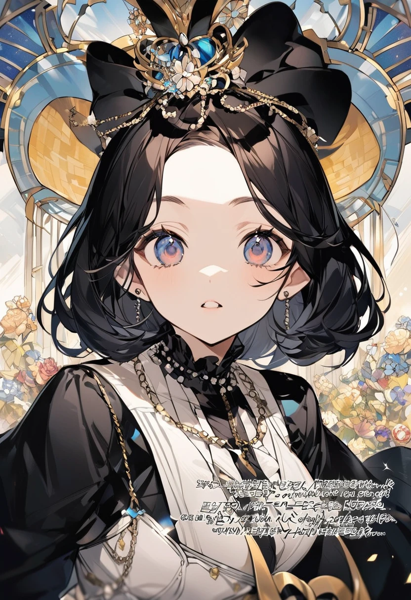 Coco Chanel quotes「My life was not fun。so I、I created my own life」Explaining、We will consider its background and contemporary significance.。The power of self-reform and creativity that these words reveal、And then we explore how to apply it in our daily lives.。