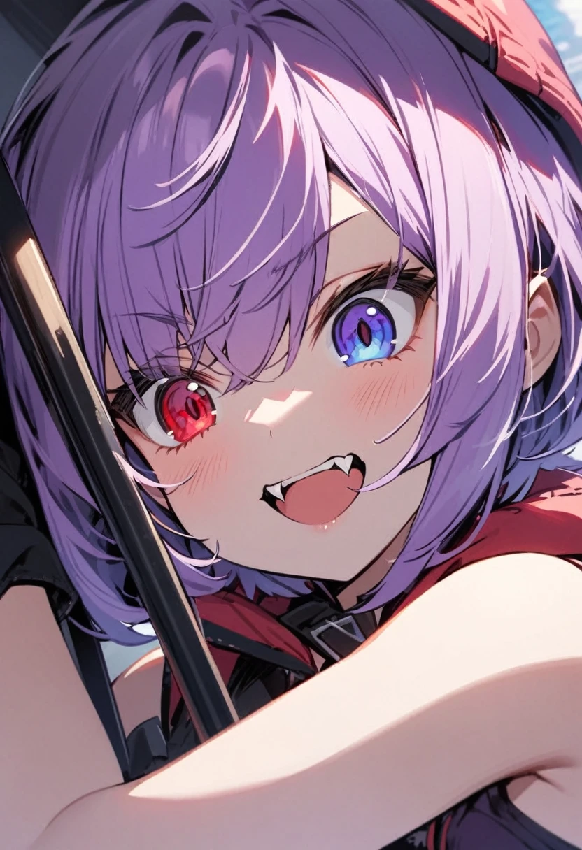 NSFW,masterpiece, best quality, high definition , very detailed , jack the ripper \(Fate/Grand Order\), Shorthair、Gray Hair、Green Eyes、Scars on face、Scar on cheek、Scars on the eyes、Shoulder Tattoo, PLAYBOY BUNNY ,(Sex slave),Nightlife, to have sex,(Oho face),( ahe face),Teary-eyed、 drool 、Half an eye、trembling、 spinning my eyes round and round ,Open your mouth, tongue,Frowning