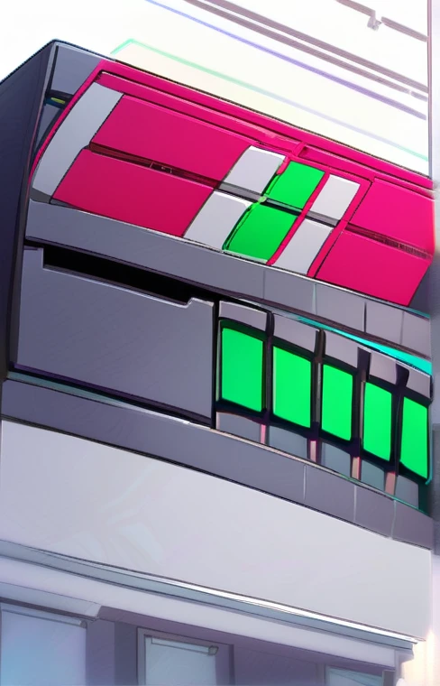 Sentai Daishikkaku 