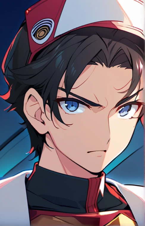 Sentai Daishikkaku