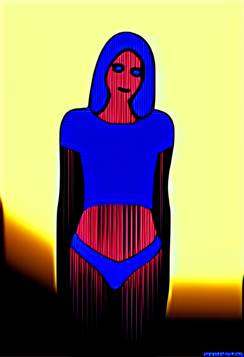 1womanl, Raven, skin black, collant preto, medieval skirt, black cloack, dark cowl , long hair, wavy black hair, forehead jeauel, purples eyes, waist belt, firm skin, standing, toned, breastsout, pose, natta, moonlights, ((posando)), motion lines, trunk, trunk, portraite, b&au. Contour, from various angles.