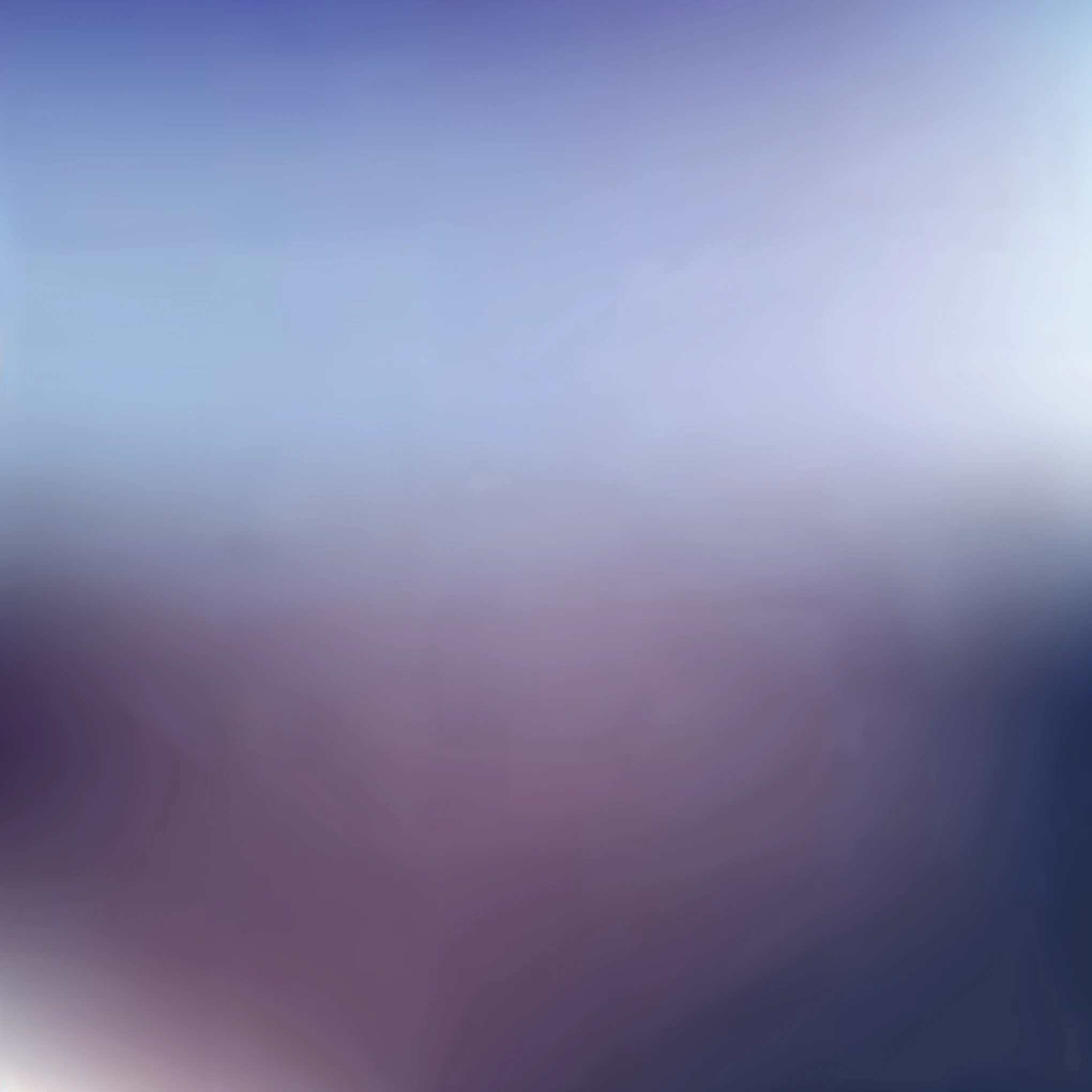 Oriental girl half-body sideways, looking forward with blurred eyes, standing on the cliff, wearing Chinese clothes, cherry mouth, clear cleavage, Slender legs, long flowing hair, left hand on the hip, right hand on the chest, mist floating in the mountain stream (masterpiece，Top quality)(Simple)，Masterpieces，Professional artwork，Famous Artworks，lifelike，Photo lifelike:1.37，HDR,uhd.8k超lifelike8kcg,8k、32K、HD) ,nsfw.