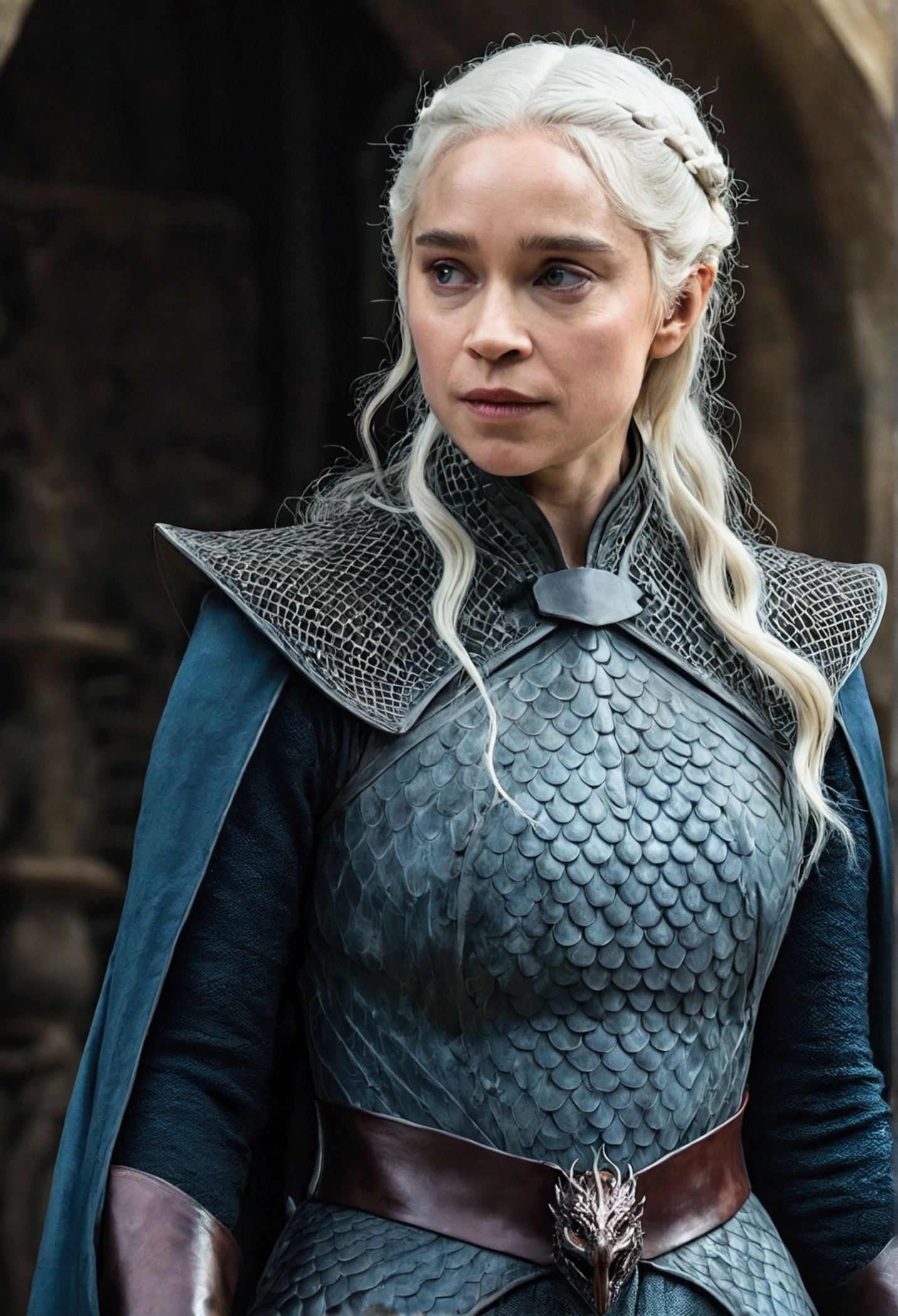 Must-See Celebrity Outfits of the Week: Last Night’s Look (More info in the comments below 👇👇👇)
#HouseOfTheDragon #motherofdragons #gameofthrones #dragon #emiliaclarke #emiliaclarkefans