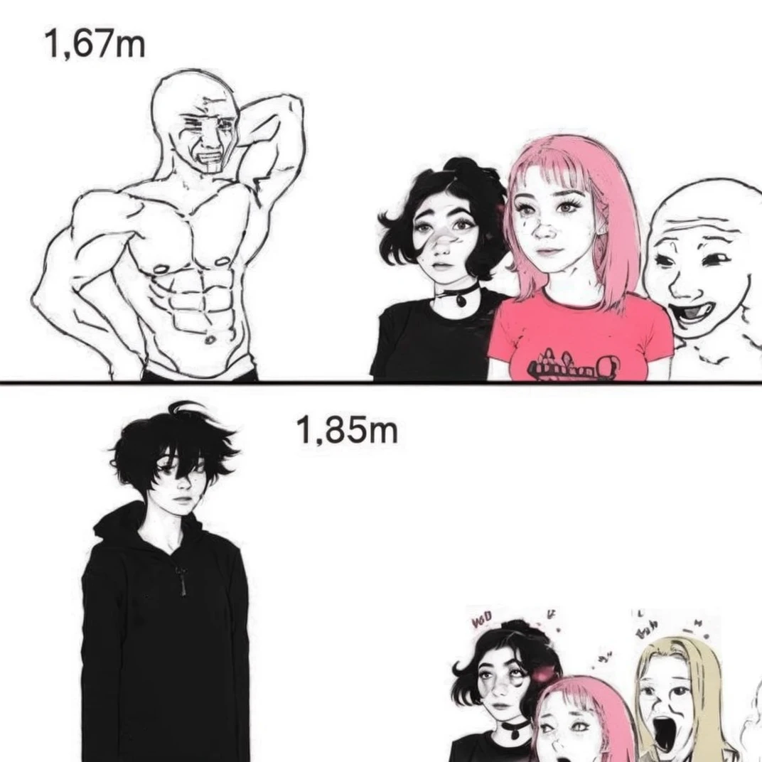  person Cute girl face beautiful boob cute