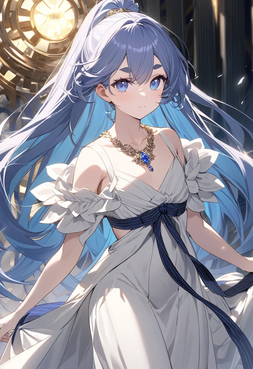 (ultra real), (illustration), (high resolution), (8ก), (very detailed), (Best illustration), (Beautifully detailed eyes), (best quality), (Superb details), (Masterpiece), (Wallpaper), (detailed face), alone, (dynamic gesture, 1 girl,cute, Blush, big breasts, Midfielder, raise your arms, armpit, sweat, show armpit. library. library background,DSLR Photos, (8ก, 4K, Masterpiece),(Masterpiece, best quality), best resolution, (3 heads:1.5),Arms separated,arm circle, (Put your hands on your head...), (lower hand on ankle), (lower hand on leg), Full content in the frame, full body view, (four arms),(Multi-arm),(many hands), รูปร่างเพรียวบาง Masterpiece,best quality,best resolution,1 woman,many heads, upper body, smile, Facing the audience,big breasts,simple background,Beautiful face,Beautiful hair,beautiful eyes,beautiful body,Beautiful hands,conjoined twins