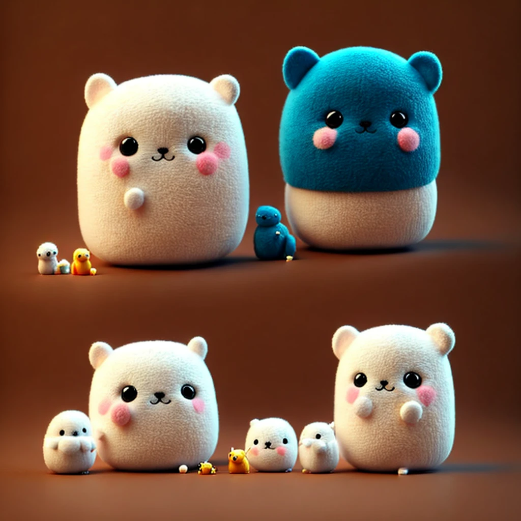 Pets,cute_toy,