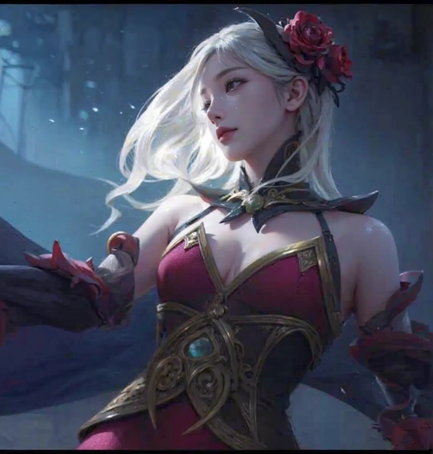 1 girl, best quality, beautiful, top quality