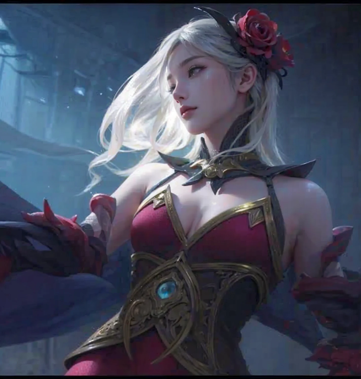 1 girl, best quality, beautiful, top quality