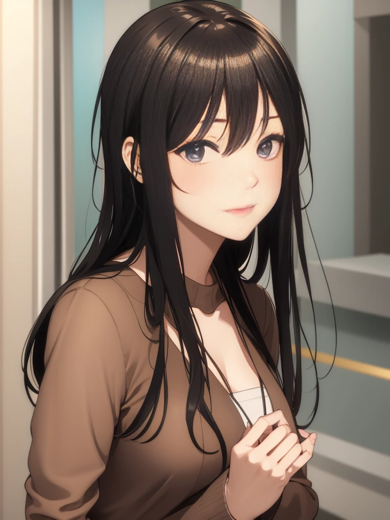 beautiful girl 裸
