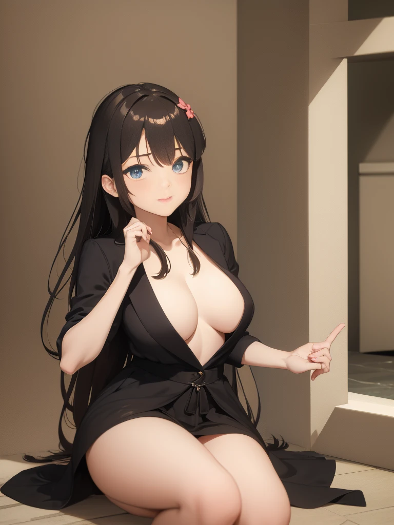 beautiful girl 裸