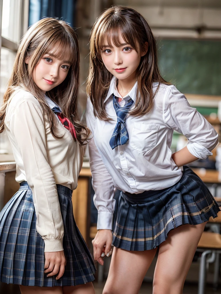 Nsfw,((セックス)), ((名作)), ((最高品質)), (非常に詳細な), ((かわいい)), かわいい, (マルチポイント ...