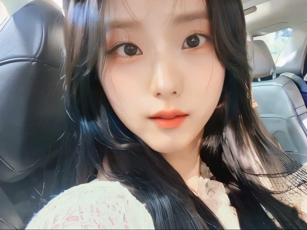 korean