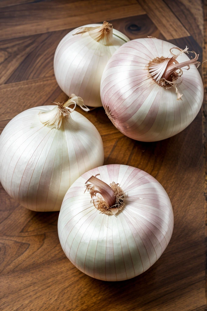Onion