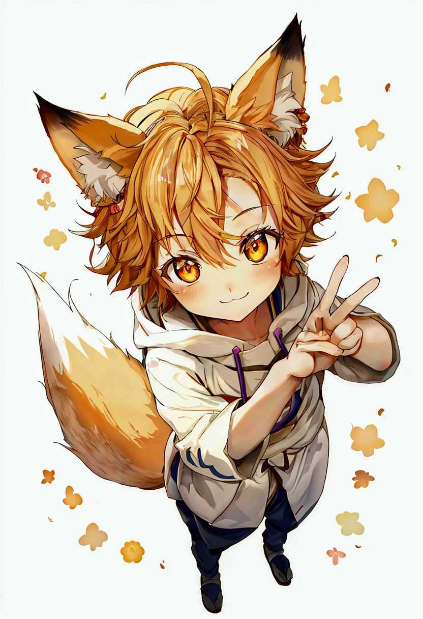 Japanese cartoons, Japanese cartoons, fox, Lovely, Lovely fox, Lovely fox, Lovely fox, fox, fox, fox, fox, fox, fox, fox, fox, orange - haired Japanese cartoons boy, fox ears, Use your index finger, foxgirl, Lovely fox, Japanese cartoons boy, fox ears illustration, Lovely Japanese cartoons, fluffy fox ears, girl with fox ears, Beast field