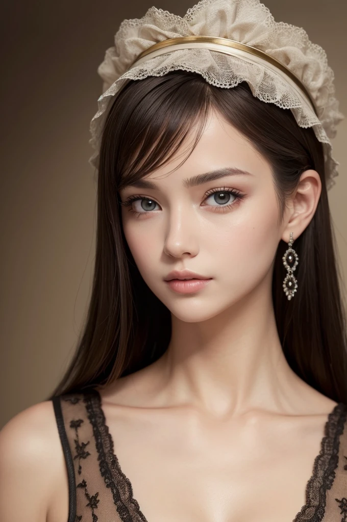 ((best quality)), ((masterpiece)), (detailed), perfect face