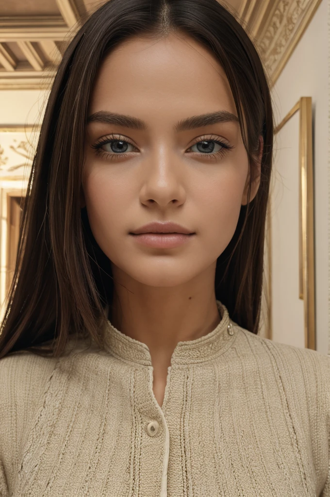 ((best quality)), ((masterpiece)), (detailed), perfect face