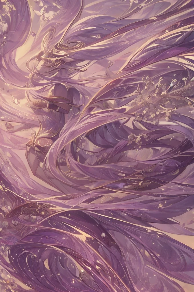 {{{masterpiece}, }}, {Extremely detailed CG unity 8k wallpaper}, Astonishing, Fine details, Solitary, {{Flowing hair}, }, {{Cherry blossoms}, }, outdoor, Sky, {{wind}, }, Detailed background, Beautiful and delicate eyes, transparent:evening dress:0.3, cleveage, smart student, {{whole body}, }, Dynamic poses, Dynamic Angle, cleveage, Looking at the audience, Detailed clothes, light, close up, best quality