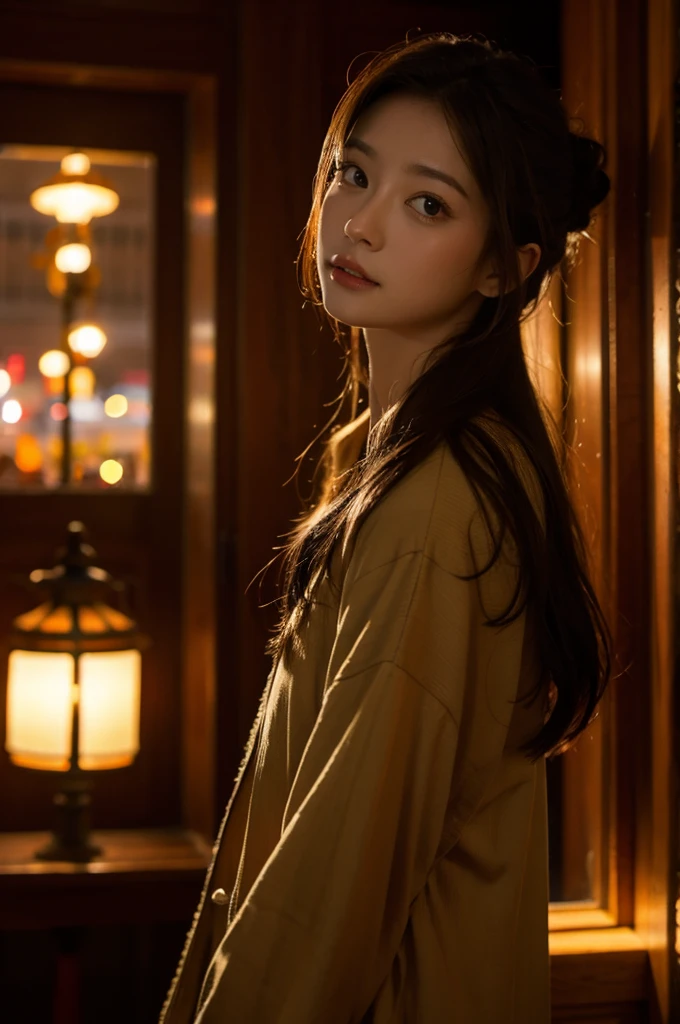 Firefly