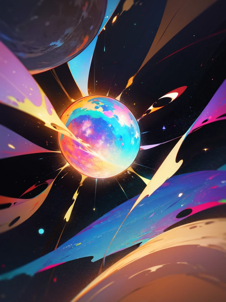 universe