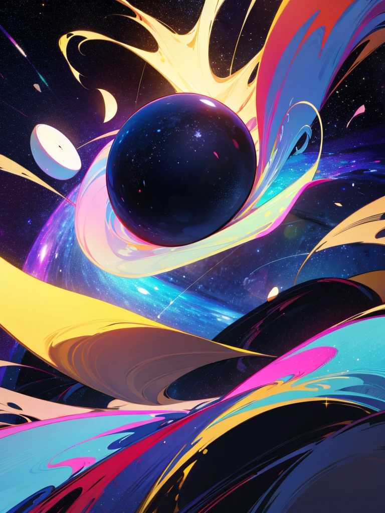 universe