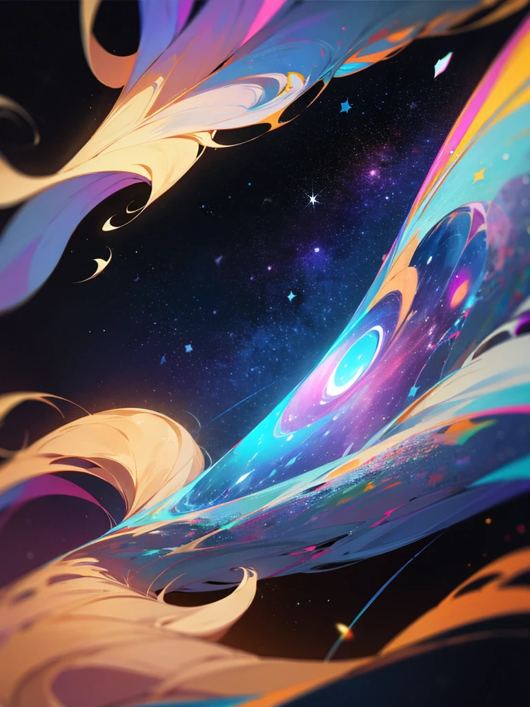 universe