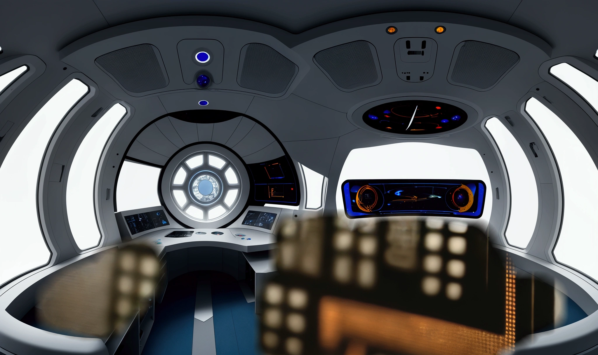 control Panel,Exquisite,complex,