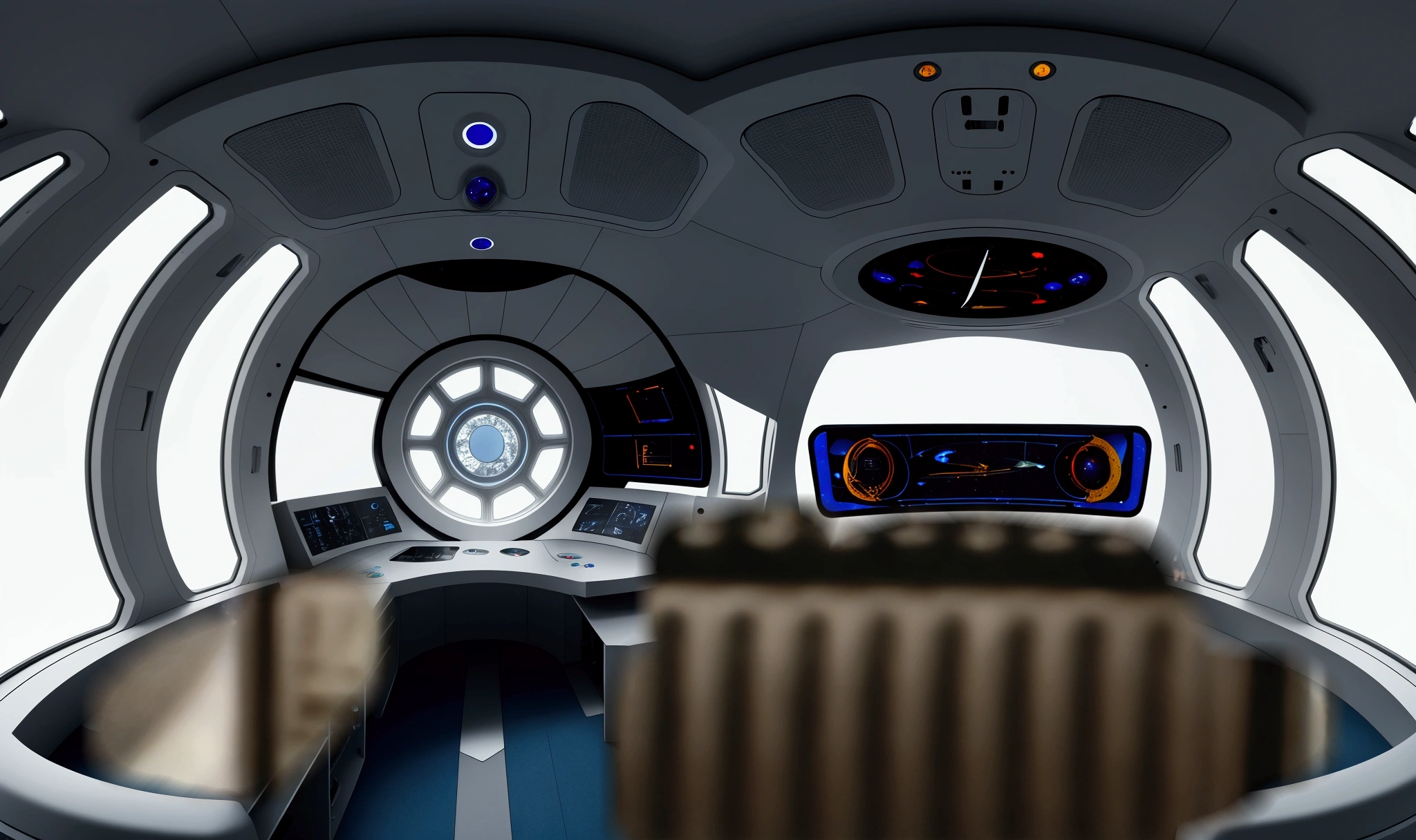 control Panel,Exquisite,complex,