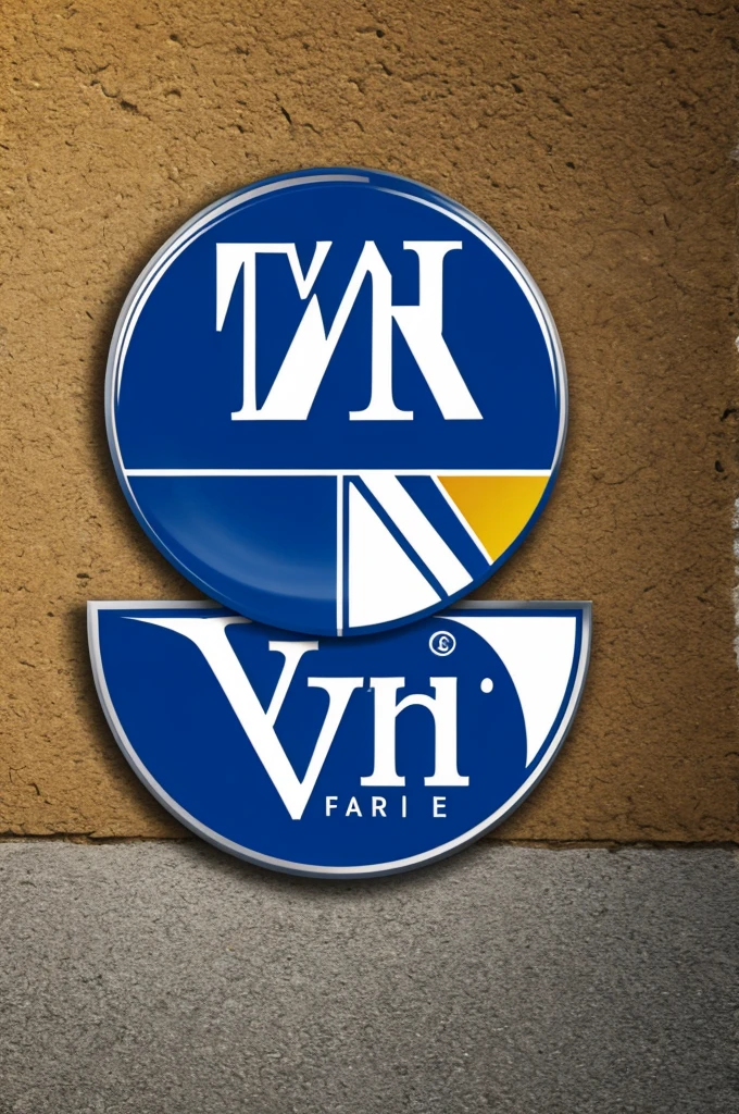 Logo vip france