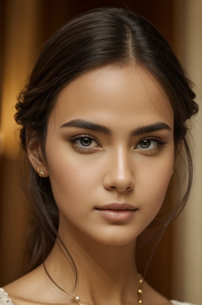 ((best quality)), ((masterpiece)), (detailed), perfect face