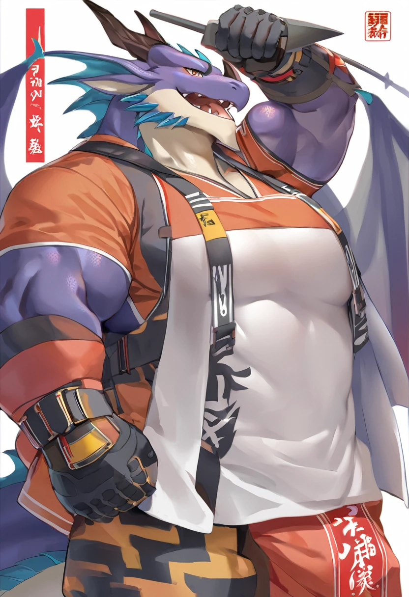 Highest quality、Sexy Baby Blue Lizardman, Skimpy micro underwear、Lizard head、Sweat、Embarrassing、Gay、Western background、Crotch close-up、cute、Leather Handbags、Knee-high socks、Choker of Hearts、White Breath、Licking lips、Drooling、smile、Obscene language、Pink steam、、strip、Sheriff Vest、Angle looking up from below、A magazine cover-style illustration of a man wearing string panties、Cowboy hat、bed、salute、Leg spread