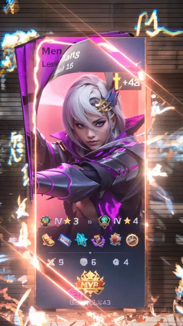 Mlbb