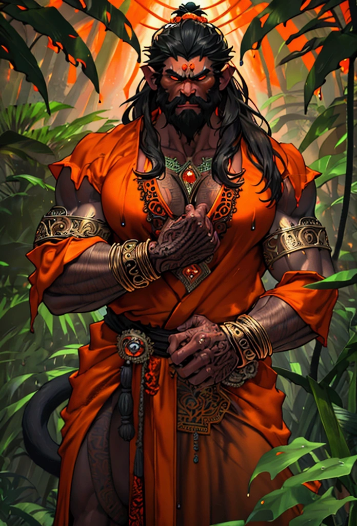 Aghori