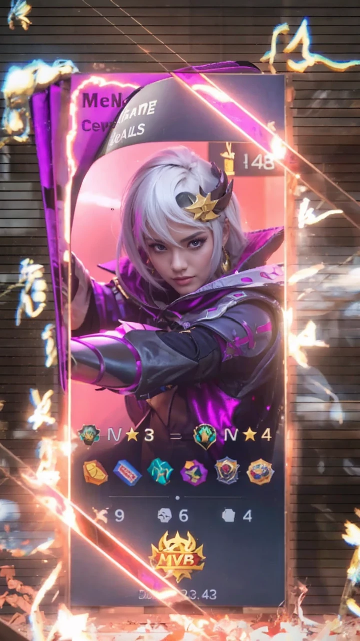 Mlbb