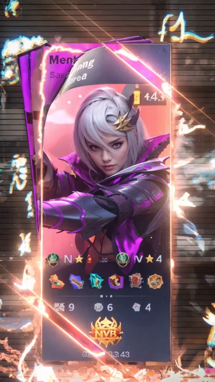 Mlbb
