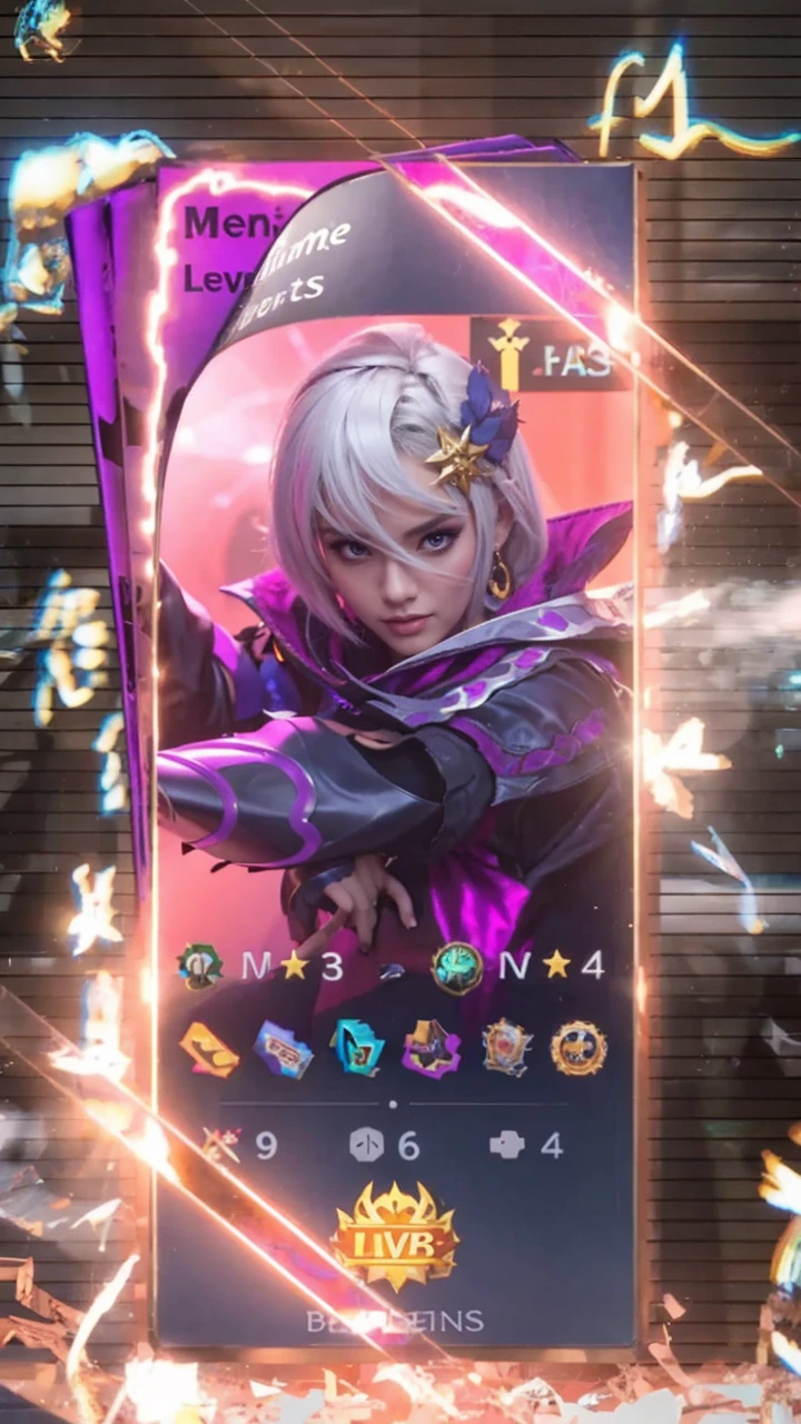 Mlbb