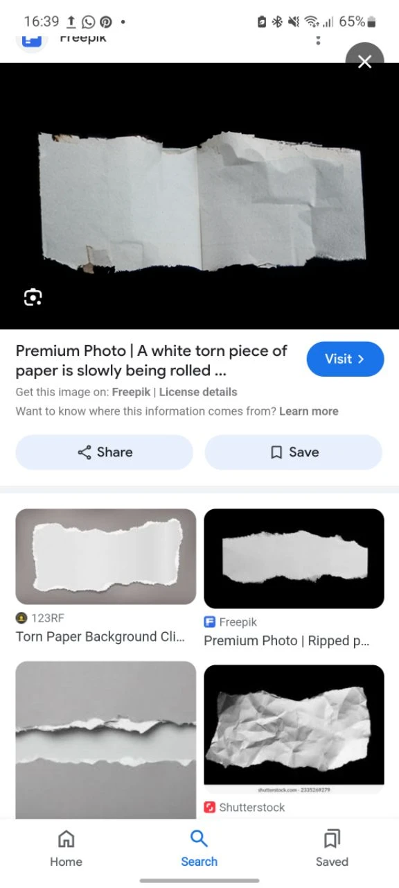 a ripped piece of paper with the text "I A L E Y N T K R N M 9 12 5", highly detailed, photorealistic, 8k, cinematic lighting, dramatic shadows, crumpled paper texture, weathered and aged, realistic paper fibers, tattered edges, handwritten style text, mysterious and cryptic message, dramatic chiaroscuro, moody atmosphere