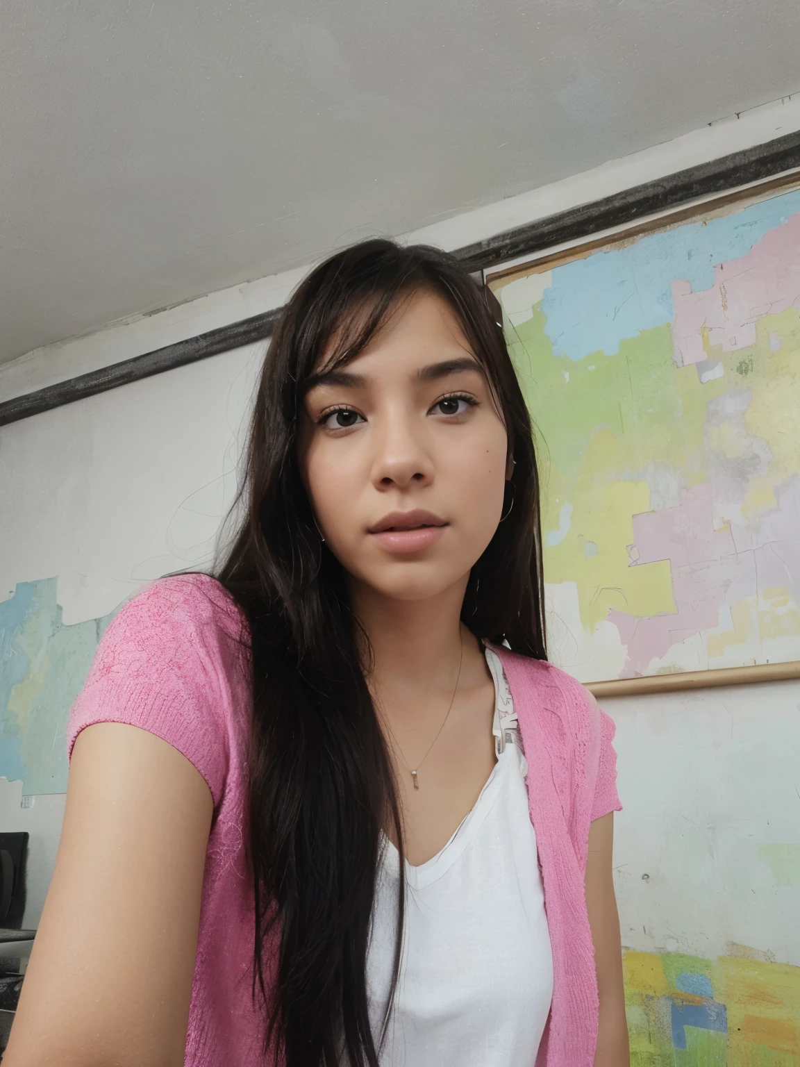 High resolution, erraser blackground 