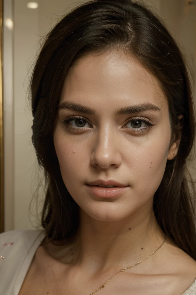 ((best quality)), ((masterpiece)), (detailed), perfect face