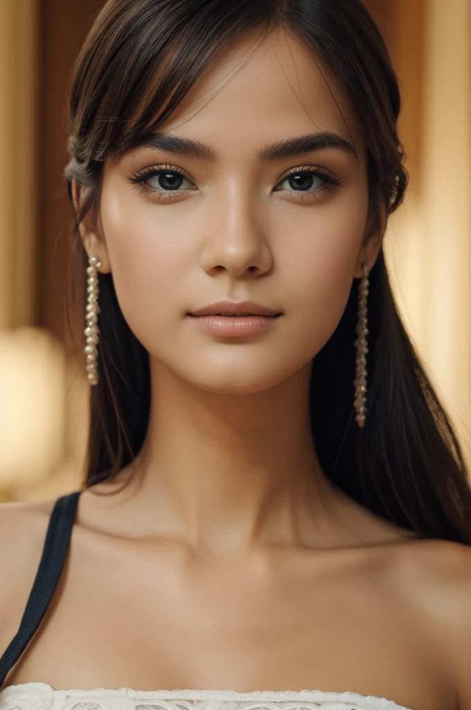 ((best quality)), ((masterpiece)), (detailed), perfect face