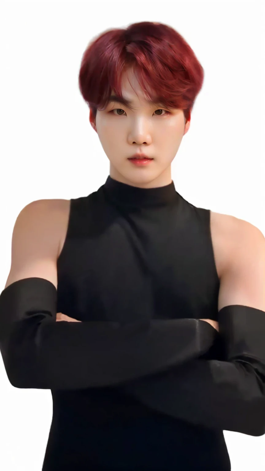 asian man, yoongi, beautiful japanese boy, min yoongi, Sugar, bts, south korean man, min yoongi, korean artist, adorable and pale korean face, handsome androgynous prince, lean face, Bblack hair