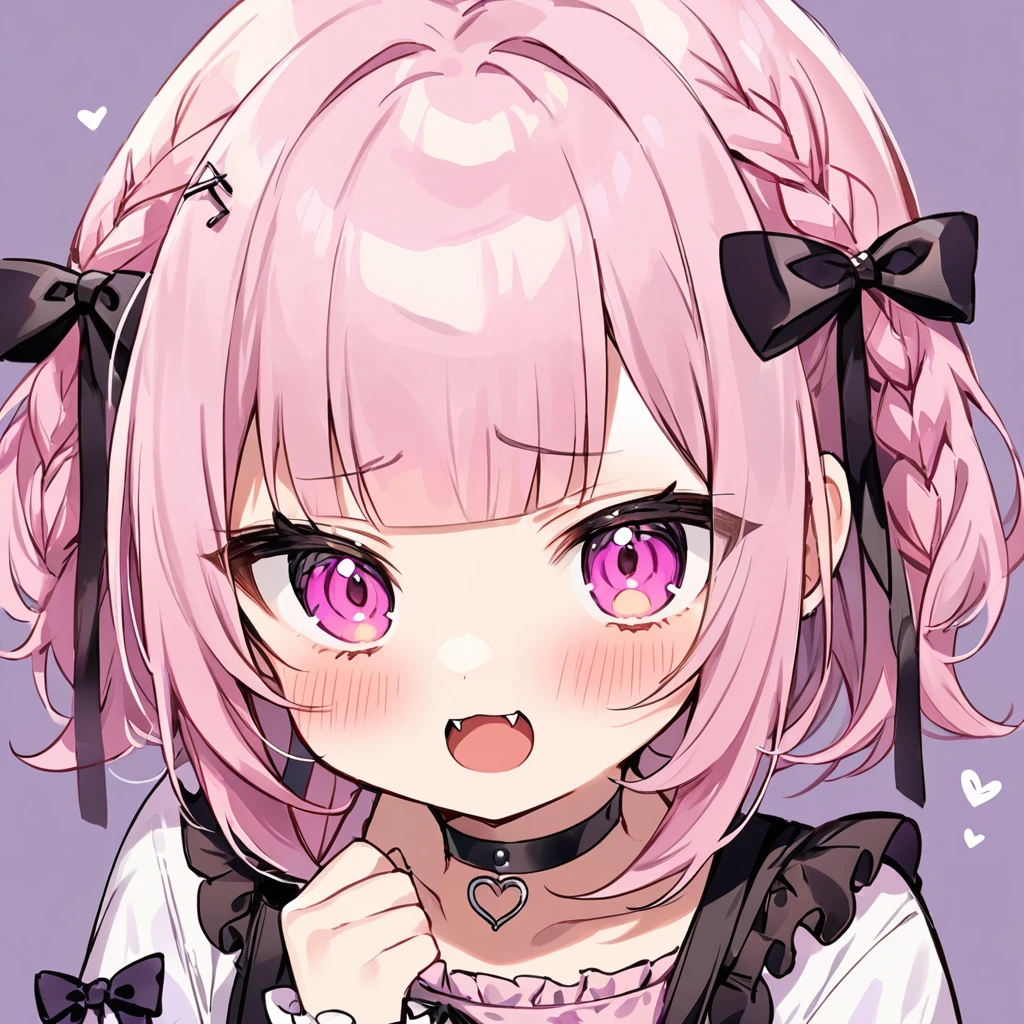 uma montada em um ereto na chuva do lado de fora, pelos pubianos, MILF, buceta, 4K Full HD, peitos grandes, cabelo rosa longo, corada, Absurdo, topo no pixiv, garota safada, NSFW, ahegao, noite