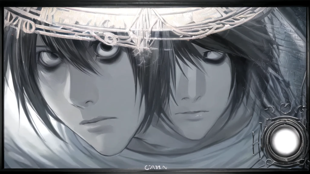 1 boy, man, perfect anatomy, mesmerizing black eyes, 8k resolution, (one person), (realism: 1.2), (masterpiece: 1.2), (cowboy frame: 1.2), dark romantic lighting, (high detail: 1.2), (detailed face: 1.2), (gradients), bright detailed eyes, (natural light: 1.2), solo, indoors, perfect lighting, perfect facial features, perfect angle, perfectly drawn eyes, man, skinny, serious expression