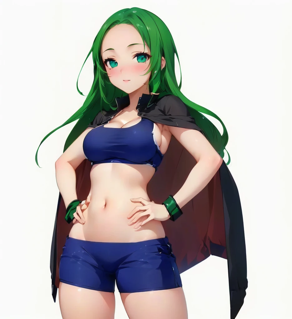 Extra large breasts, Large Breasts，18 year old beautiful girl，Smooth anime CG art, Style Art, Realistic anime art style, Extremely detailed artger, cartoon,super high quality, 8k, RAW photos, actual